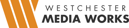 Westchester Media Works, LLC
