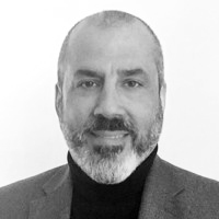 Robert R. Marona